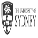 http://www.ishallwin.com/Content/ScholarshipImages/127X127/University of Sydney-16.png